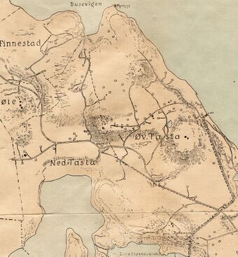 Tasta (utsnitt Frue sogn.jpg) .jpg