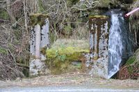 Dette er neste endestasjon på taubanene for Åselida og Skaret