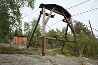 75. TaubanefesteDrivdalen.JPG