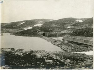 Taugevand 1908.jpg