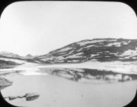 268. Taugevatn ved Finse.jpg