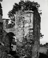 14. Tautra kloster, Nord-Trøndelag - Riksantikvaren-T372 01 0090.jpg