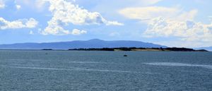 Tautra sett fra Frosta.jpg