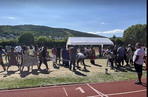 Tautrekkingslek 02.JPG