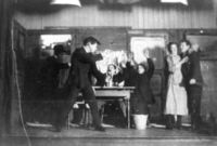 53. Teater på Fiskum (oeb-194745).jpg