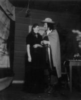 54. Teater på Fiskum (oeb-194750).jpg