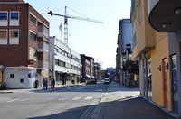 197. Teatergata Lillestrøm 2014.jpg