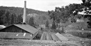 Teglverket Nærsnes (RHB-1025).jpg