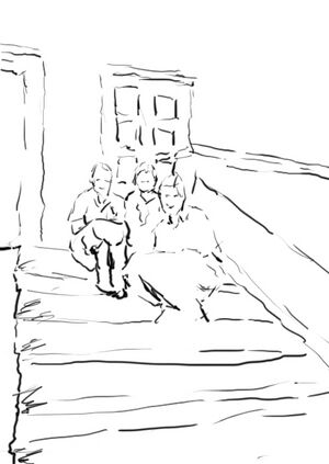 Tegning 12 Prestegaardshagen Trappa.jpg