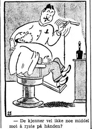 Tegning i Arbeider-Avisen 24.4.1940.jpg