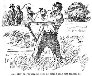 Tegning i Trønderbladet 15. 12. 1926.jpg