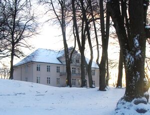 Teie hovedgård Tønsberg.jpg