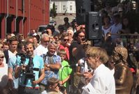 257. Teigen Tønsberg 2012.jpg