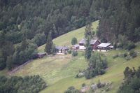 240. Teigen gnr77-2.jpg