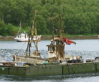 Foto: Nordnorsk Fartøyvernsenter (2006).