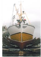 Foto: Per Molund (1990-åra).