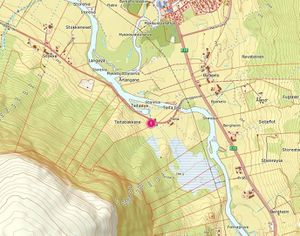 Teita krins, Gloppen.JPG