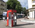Telefonkiosk Bislett.JPG