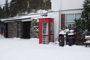 Telefonkiosk Fløyfjellet Bergen.jpg