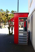 Telefonkiosk Fritz Smiths gate 5.jpg