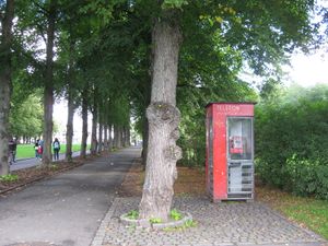 Telefonkiosk Frognerparken.JPG