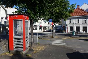 Telefonkiosk Gjøvik.JPG