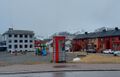 Telefonkiosk Honningsvåg.jpg