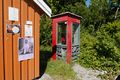 Telefonkiosk Hvitsten.JPG