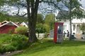Telefonkiosk Hyggen.jpg