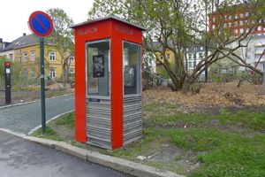 Telefonkiosk Kirkegata.jpg