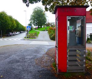 Telefonkiosk Kosteret 17.JPG