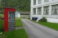 Telefonkiosk Lærdal.JPG