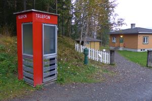 Telefonkiosk Maihaugen.JPG