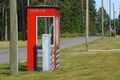 Telefonkiosk Moflatveien Skien.JPG