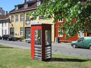 Telefonkiosk Opplandsgata.JPG