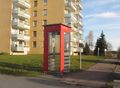 Telefonkiosk Refstadsvingen 2 Oslo.jpg