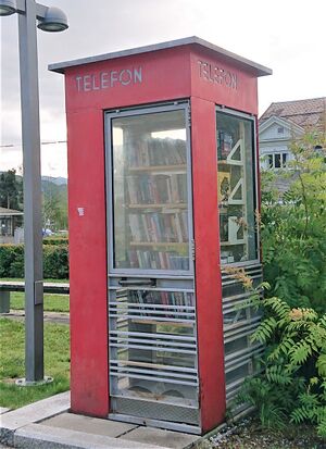 Telefonkiosk Ringebu.JPG