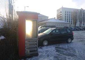 Telefonkiosk Sandnes 2017.jpg