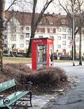 Telefonkiosk Sandviken Bergen 2026.jpg