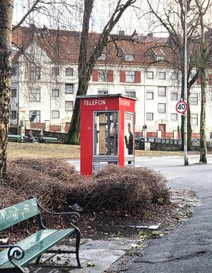 Telefonkiosk Sandviken Bergen 2026.jpg