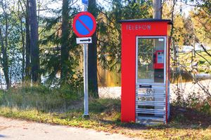 Telefonkiosk Siljan.JPG