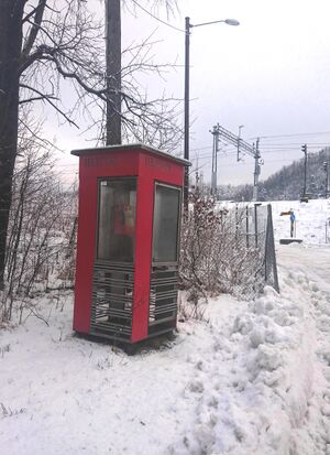 Telefonkiosk Sira des 2017.jpg