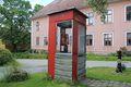Telefonkiosk Storgata Kongsvinger 18.07.2015 13-37-06.JPG