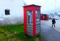 Telefonkiosk Strandgaten 197.JPG