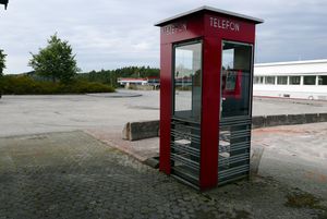 Telefonkiosk Svinesund Halden.jpg