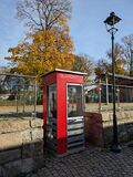 Telefonkiosk halden sentrum.jpg