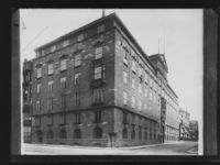 40. Telegrafbygningen (Oslo) - no-nb digifoto 20160420 00060 NB NS NM 10220.jpg