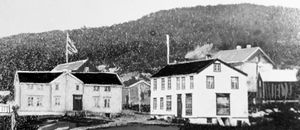 Telegrafverket Harstad 1.JPG