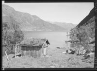 452. Telemark,.Støyl ved Totak - no-nb digifoto 20160223 00217 NB MIT FNR 02002.jpg