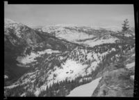 227. Telemark. Aamolsdal. - no-nb digifoto 20160222 00107 NB MIT FNR 01009.jpg